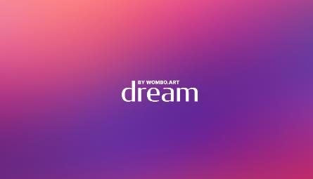 DreamAPP下载-梦境生成器Dream软件安卓版v1.1.9官方版