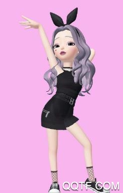 崽崽ZEPETOAPP下载-崽崽ZEPETO2022汉化版v3.11.4安卓版