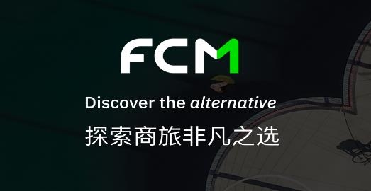 FCM MobileAPP下载-FCMMobile软件安卓版v1.0.06最新版