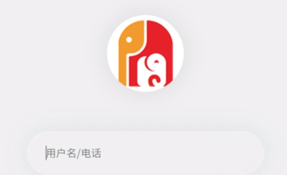 上河云APP下载-上河云app最新版v1.9.3手机版