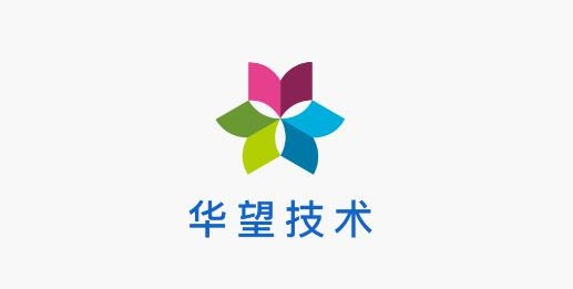 华望云2018APP下载-华望云2018手机版v3.7.8(20.08)安卓版