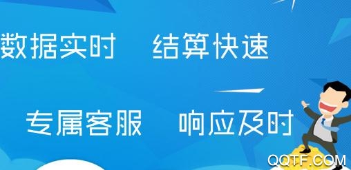 乐乐游戏APP下载-乐乐游戏盒子安卓版v3.6.0.1官方版