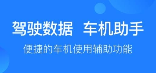 蘑菇知途APP下载-蘑菇知途app官方版v2.6.0最新版