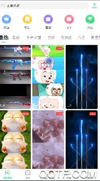 壁纸多多APP下载-壁纸多多旧版本2018v3.8.7.0安卓版