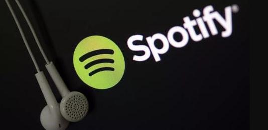 SpotifyAPP下载-spotify安装包最新版v8.7.6.1087中文版