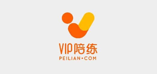 VIP陪练老师端APP下载-VIP陪练老师端最新版v3.8.0官方版