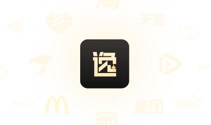 逸享生活APP下载-逸享生活app最新版v1.0.6安卓版