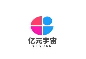 亿元宇宙APP下载-亿元宇宙app最新版v1.0安卓版