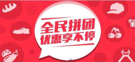 新宏APP下载-新宏app安卓版v1.0.5最新版