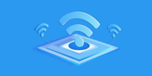 WIFI链接网络助手APP下载-WIFI链接网络助手手机版v2.0.7最新版