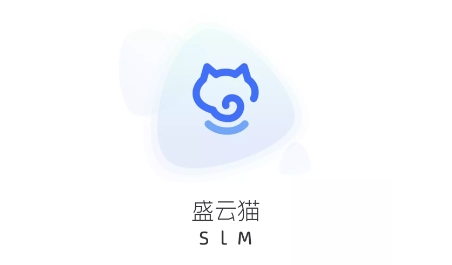 盛云猫APP下载-盛云猫软件最新版v4.8.3官方版