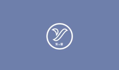 东e管APP下载-东e管手机appv2.7.6正式版