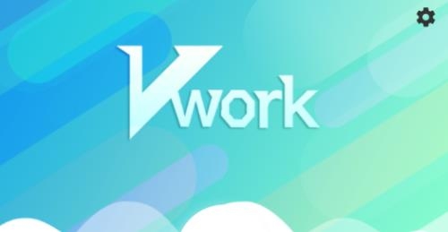 富力VworkAPP下载-富力vwork最新版v4.5.1安卓版