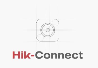 Hik-ConnectAPP下载-connectapp安卓版海康威视下载-Hik-Connectapk官方版v4.21.2.0307手机版