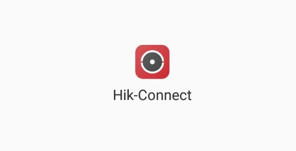 Hik-ConnectAPP下载-connectapp安卓版海康威视下载-Hik-Connectapk官方版v4.21.2.0307手机版