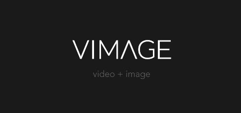 VimageAPP下载-Vimage专业pro破解版v3.3.0.0最新版