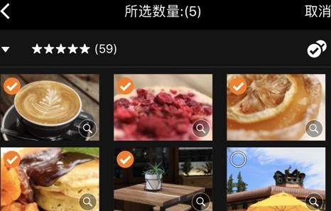 Camera ConnectAPP下载-CameraConnect安卓版v2.9.0.13最新版