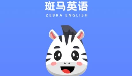 简单学英语APP下载-简单学英语app安卓版v1.0.1最新版