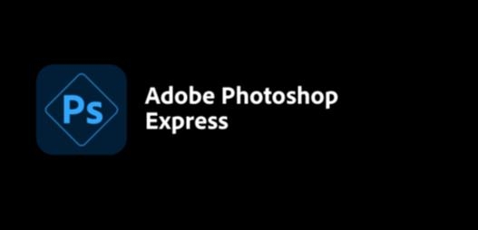 Photoshop ExpressAPP下载-PhotoshopExpress安卓中文版v8.1.958官方最新版