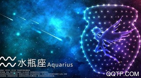 准了APP下载-准了星座app最新版v2.7.5安卓版