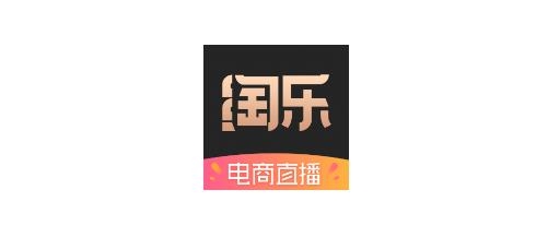 淘乐播助手APP下载-淘乐播助手app安卓版v22.04.07最新版