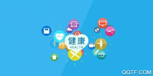 徐州健康通APP下载-徐州健康通app官方版v5.13.11最新版