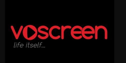 voscreenAPP下载-voscreen官方最新版v1.2.7手机版