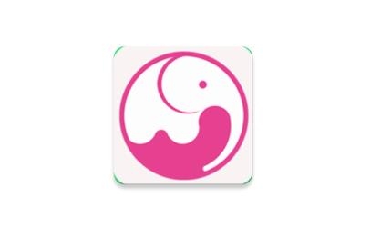 粉象视界APP下载-粉象视界app最新版v3.3.9官方版