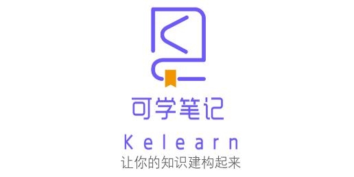 kelearnAPP下载-kelearnapp最新版v1.0.0手机版