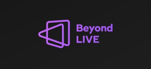 Beyond LIVEAPP下载-BeyondLIVE官方版v1.3.2手机版