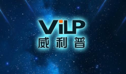 LED-ECSAPP下载-LEDECS编辑控制系统手机版v1.4最新版