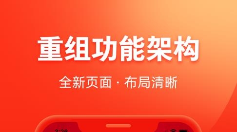 掌上中意APP下载-掌上中意app官方版v11.0.7最新版