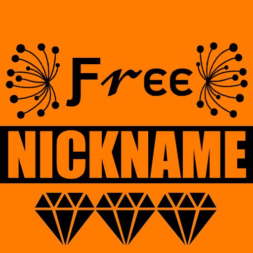 nicknamegenerator