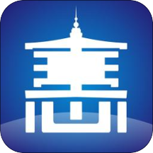 辽阳惠民卡app官方最新版