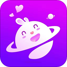 芳邻星球app官方版