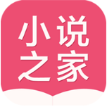 美易宝宝起名取名字app安卓版