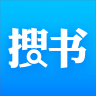 搜书吧app官方版