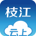 云上枝江文明实践app最新版