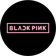 blackpinkpopularsong