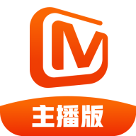 芒果TV主播版最新版