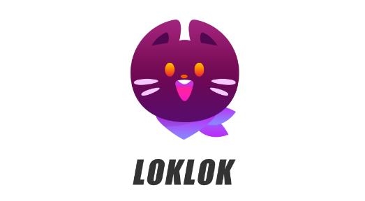 LoklokAPP下载-Loklok影视app安卓版v1.7.2手机版