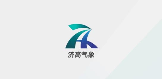 济高气象APP下载-济高气象app手机版v3.2.5安卓版