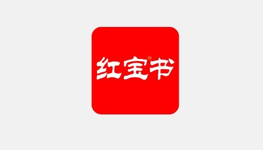 红宝书词汇APP下载-红宝书词汇电子版v1.10.1最新版