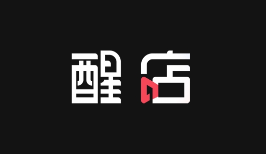 醒店APP下载-醒店app安卓版v1.0.0最新版