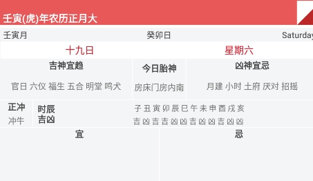 超级罗盘指南针APP下载-超级罗盘指南针最新app2022v2.4安卓版