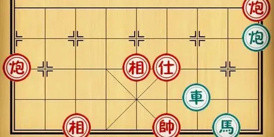 云棋院APP下载-云棋院app安卓版v1.1最新版