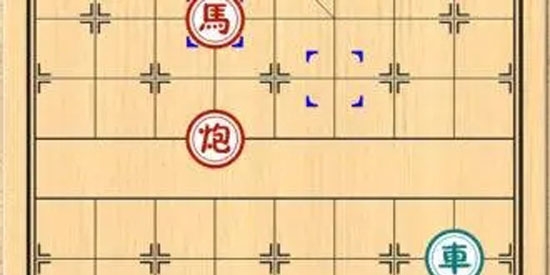 云棋院APP下载-云棋院app安卓版v1.1最新版