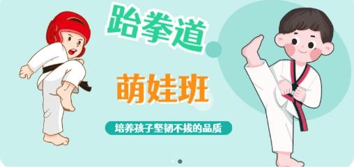 品技云谷APP下载-品技云谷app手机版v1.0.1安卓版