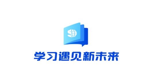 会计题库通APP下载-会计题库通app最新版v1.0.1安卓版