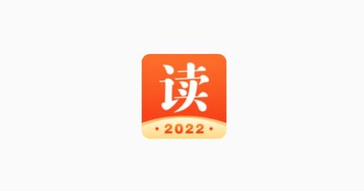 读书大师APP下载-读书大师app最新版v1.1手机版